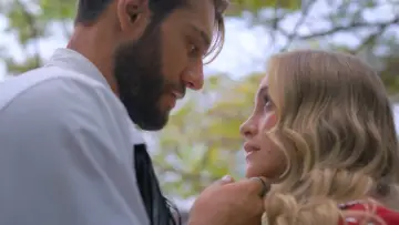 Задник до фильму"Родео-рок" #443112