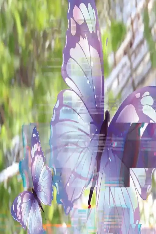 Постер до фільму "sacha_butterfly_hypno_reconstruction1.mp4"