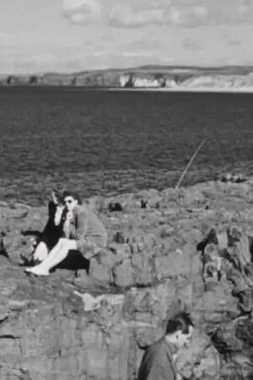 Постер до фільму "Ulster Story"