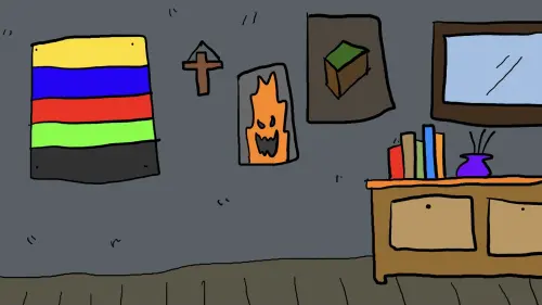 Відео до фільму Supa Eleph | Supa Eleph Trailer