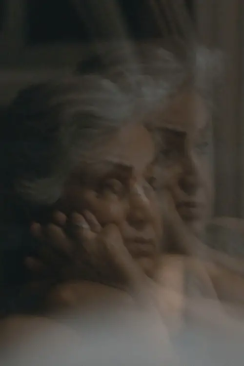 Постер до фільму "Three Ways of Returning"