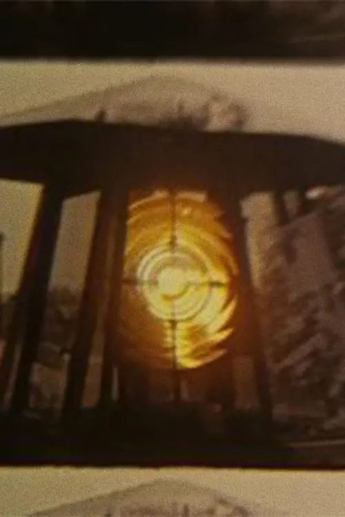 Постер до фільму "Signals"