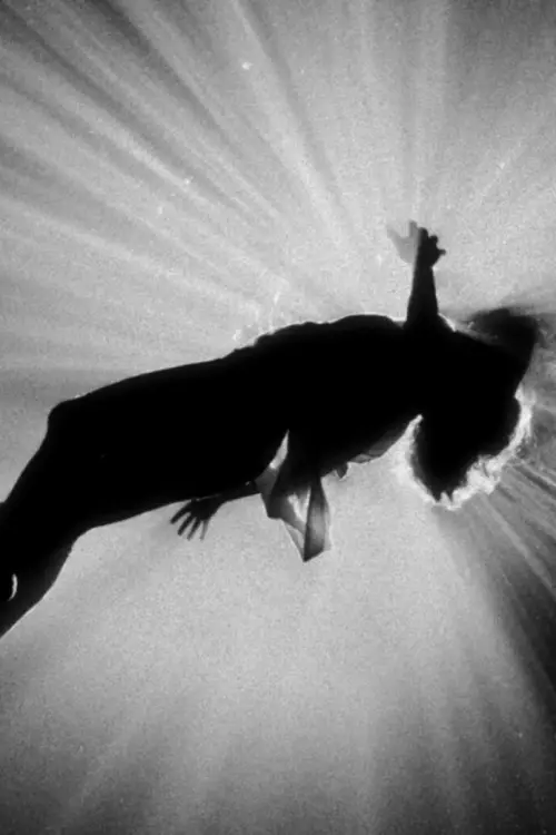 Постер до фільму "Remnants"