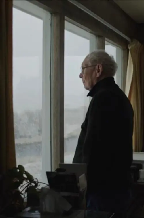 Постер до фільму "Wise River, MT"