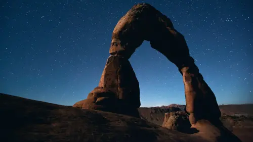 Відео до фільму TimeScapes | TimeScapes 4K