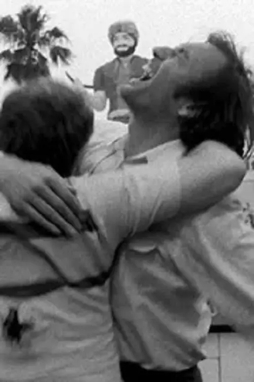 Постер до фільму "Films to Die For"