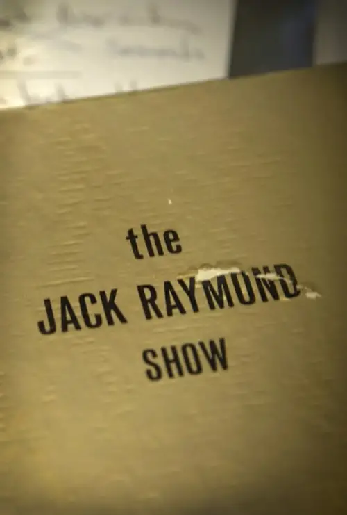 Постер до фільму "Silently Steal Away"