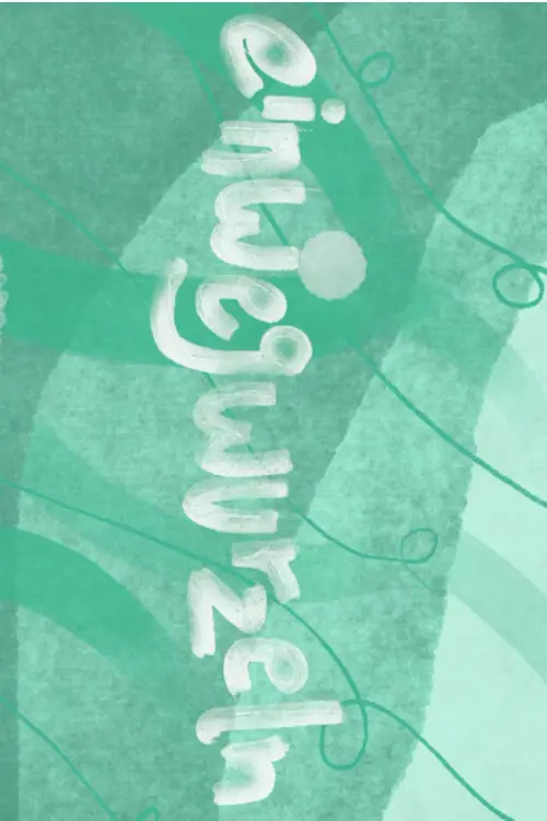 Постер до фільму "teeth"