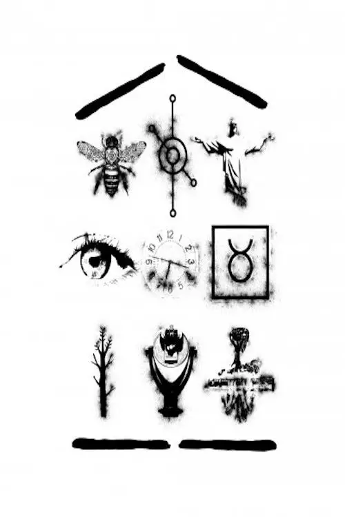 Постер до фільму "Marillion - The Remains of the Weekend"