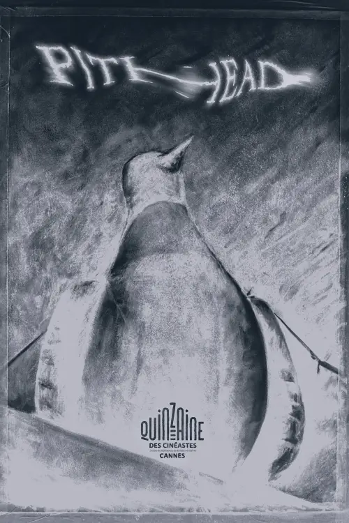 Постер до фільму "Pithead"