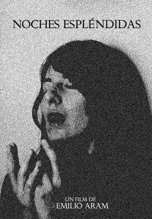 Постер до фільму "Splendid nights"