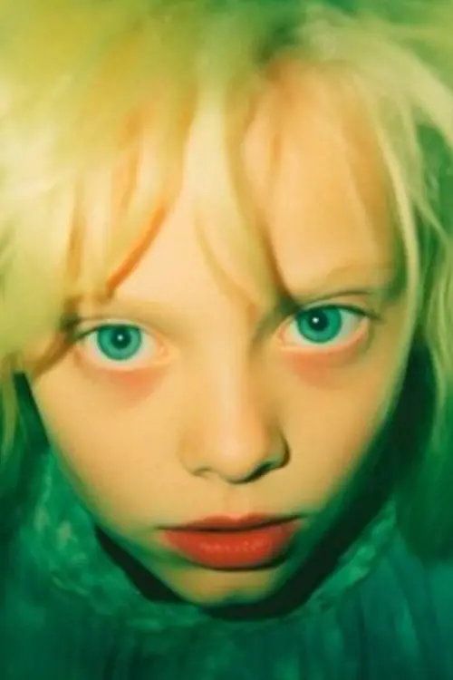 Постер до фільму "Yena"