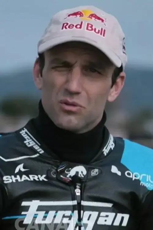 Постер до фільму "Rainmen, vitesse et précipitations"