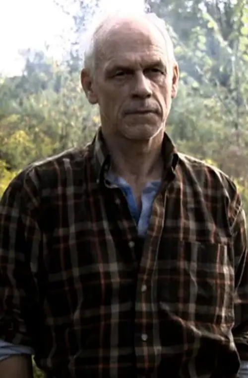 Постер до фільму "Il faut que je parle à mon père"