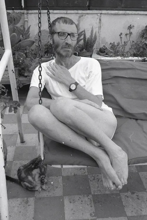 Постер до фільму "Alla fine del pianeta"