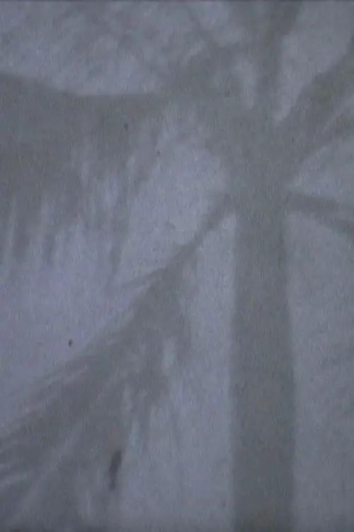 Постер до фільму "Jakarta Traveller