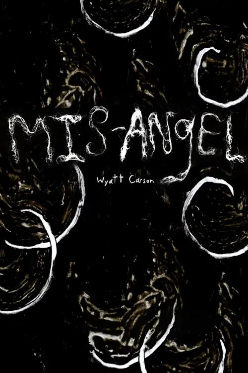 Постер до фільму "Mis-Angel"