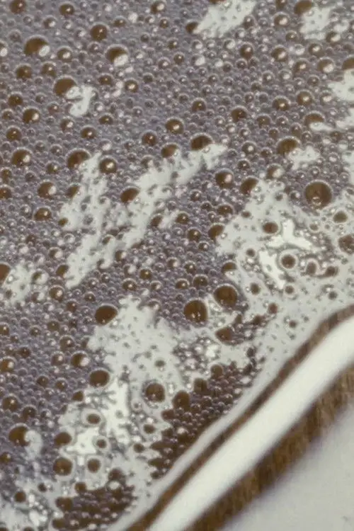 Постер до фільму "Domestic Demon"