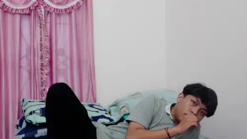 Відео до фільму Hafiz & Friends: We Were Always Meant to Be Here | Hafiz & Friends: We Were Always Meant to Be Here (Official Trailer)