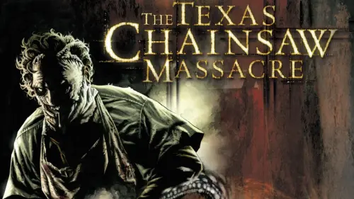 Відео до фільму Техаська різанина бензопилою | Texas Chainsaw Massacre (2003) - Trailer