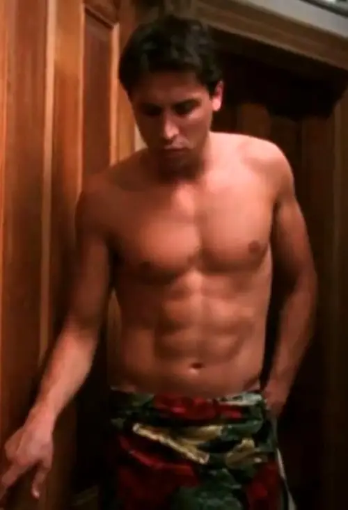 Постер до фільму "The Week That Girl Died"