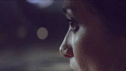 Відео до фільму A Sister | A SISTER Trailer | TIFF 2020