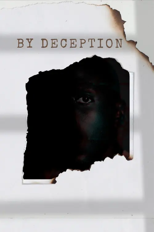 Постер до фільму "By Deception"