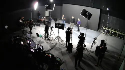 Відео до фільму Dirty Vote | Dirty Vote | Trailer