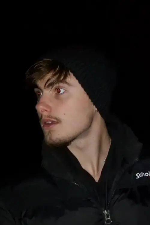 Постер до фільму "Crocodrame"