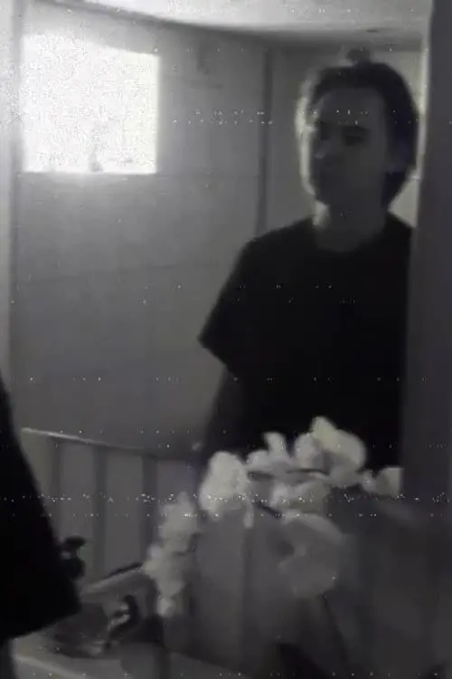 Постер до фільму "Vad gömmer sig i skuggorna"