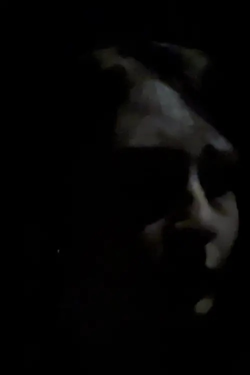 Постер до фільму "Sever"