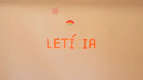 Відео до фільму Fam&iacute;lia - uma p&iacute;lula documental | Fam&iacute;lia - uma p&iacute;lula documental por Enzo Paulo