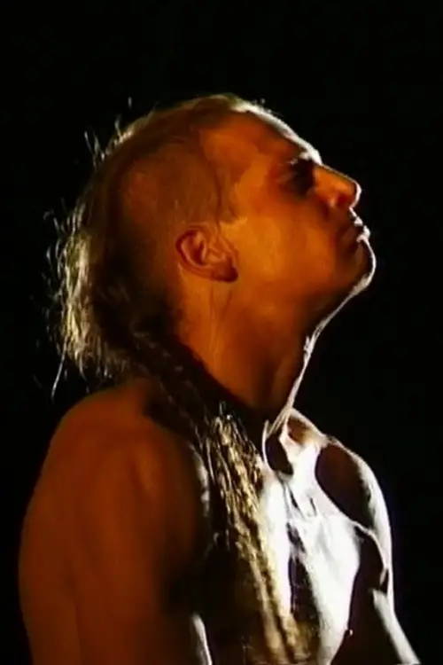 Постер до фільму "Fragments d