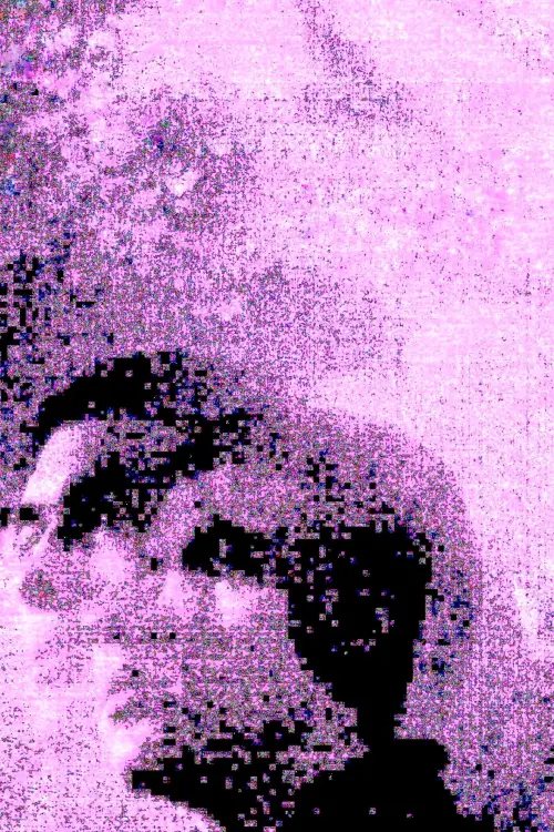 Постер до фільму "TO PLAY A MEMORY"