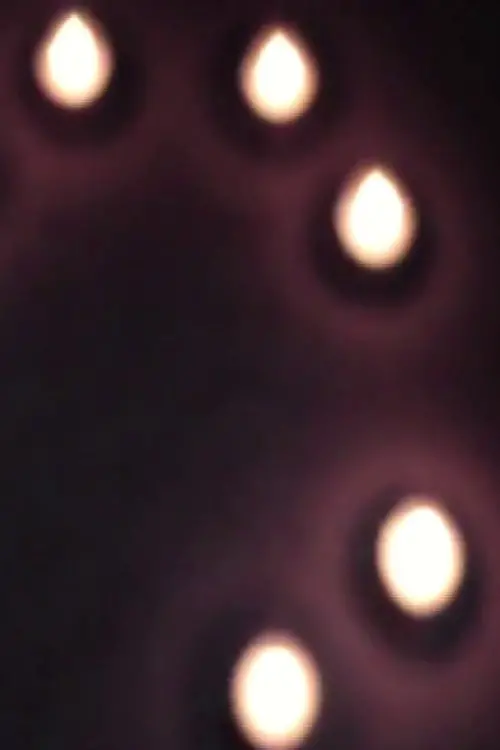 Постер до фільму "Otra vez berriro Again"