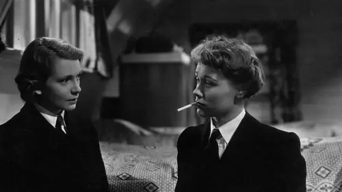 Відео до фільму Perfect Strangers | Vacation from Marriage