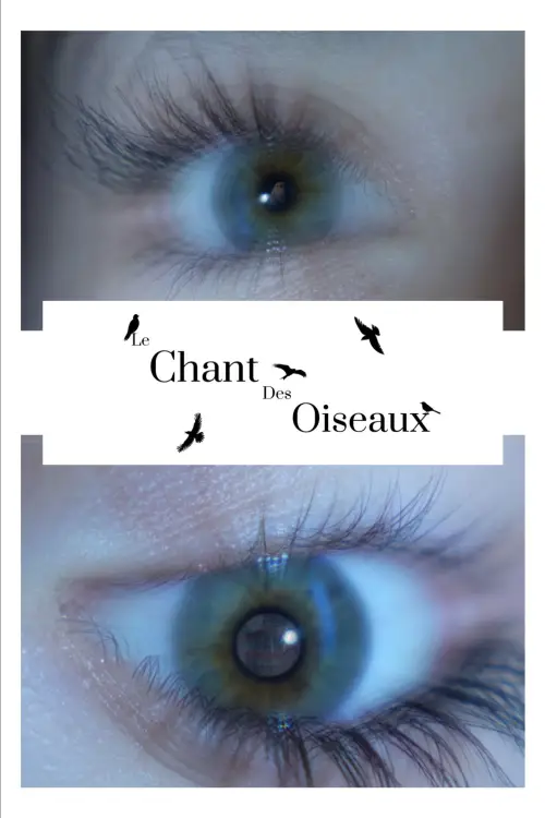 Постер до фільму "Le Chant Des Oiseaux"