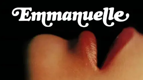 Відео до фільму Еммануель | Sylvia Kristel is Emmanuelle 1974 theatrical trailer