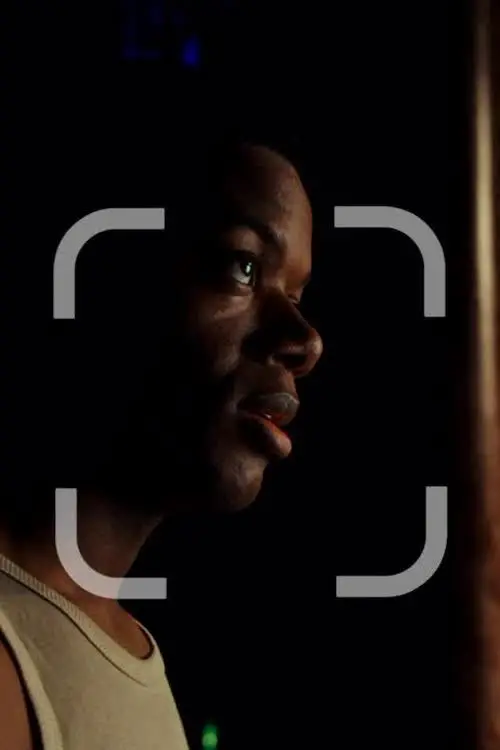 Постер до фільму "Fanfare for Shame"