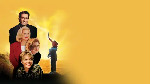 Відео до фільму Велетень | The Mighty - Trailer