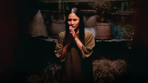 Відео до фільму Sengkolo: Petaka Satu Suro | Sengkolo: The Catastrophe of One Suro - Official Teaser Trailer | January 22, 2026 in Theaters