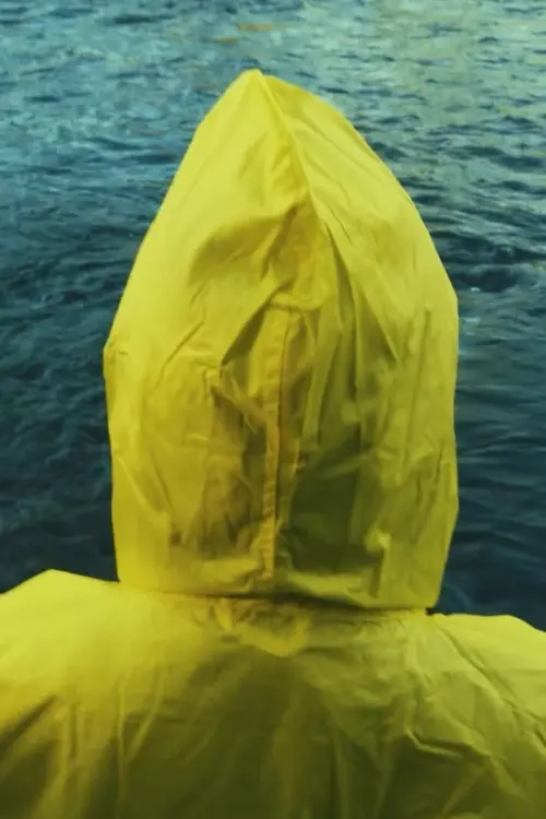 Постер до фільму "Dispositions"