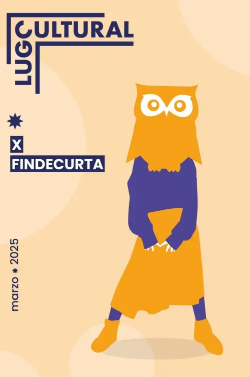 Постер до фільму "Quero-T"