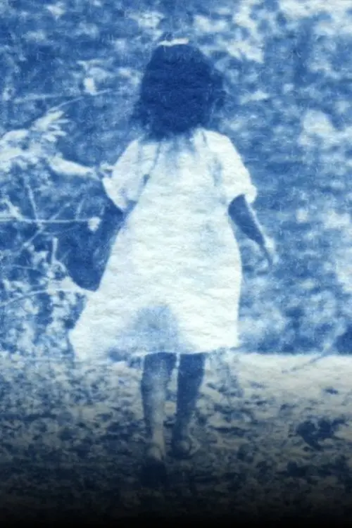 Постер до фільму "Albura"