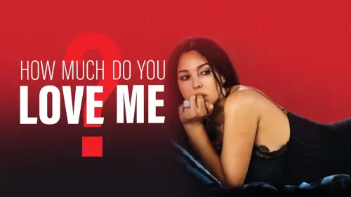 Відео до фільму Скільки ти коштуєш? | Combien tu m