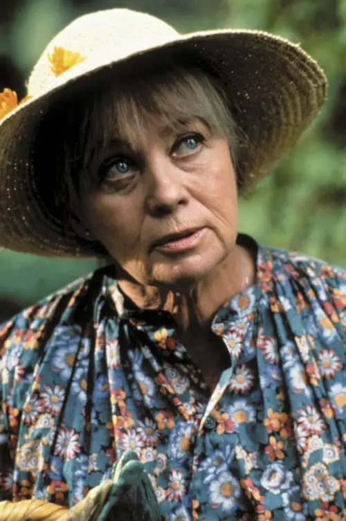 Постер до фільму "Sunday Pursuit"