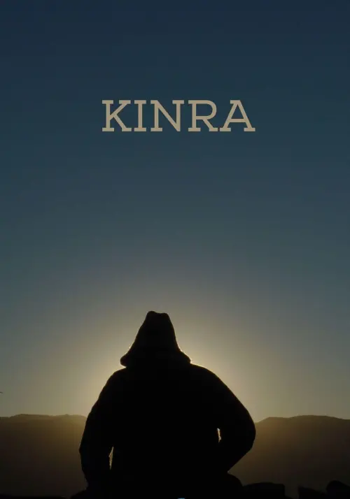 Постер до фільму "Motherland"