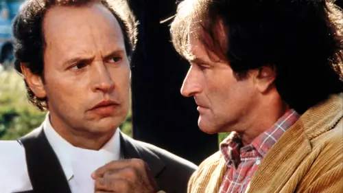 Відео до фільму День батька | Father