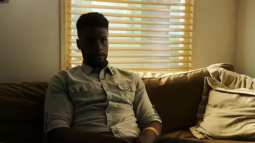 Відео до фільму Molt | Official Trailer