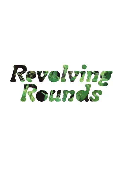 Постер до фільму "Revolving Rounds"